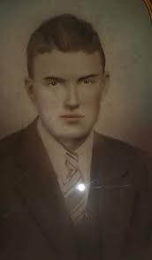 Frank E. Wickline, 83 of Greenville, WV formerly of Shady Spring, WV passed  away Monday December 6, 2021. Born April 30,1938 in Greenville, WV he was a  son of the late Virgil