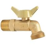 Hose Valves McMaster-Carr