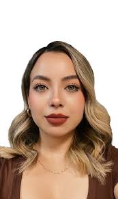 Directorio de la Administración Pública del Estado de Sonora (DAP Sonora)