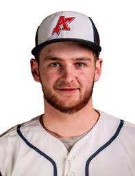 Czech Baseball Association