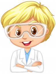 Carol never used her safety goggles. Free Lab Goggles Vectors 100 Images In Ai Eps Format
