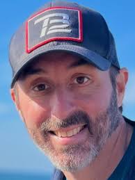 Christopher Cammuso Obituary