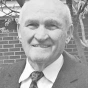 Meakin Family Obituaries