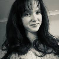 10+ "Francesca Elliott" profiles