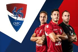 Marítimo is going head to head with gil vicente fc starting on 5 may 2021 at 18:00 utc at estadio do maritimo stadium, funchal city, portugal. Gil Vicente F C Official Website Branditnext