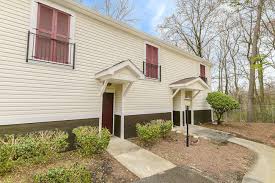 4518 cross ridge ln, greensboro, nc 27410view this property at 4518 cross ridge ln, greensboro, nc 27410. Willow Run Apartments Greensboro Nc Apartments For Rent