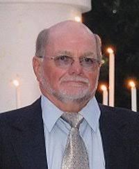 Obituary of William E. Boone