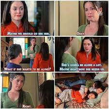 Charmed Charmed Tv Charmed Tv Show Charmed Quotes