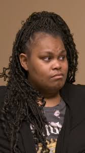 alright, post and beam is finally complete! lil human