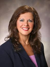 Patrick Brody Obituary (2012)