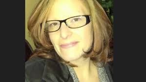 Fundraiser by Nick Ballantyne : Donate in Memory of Shannon Marie Ballantyne