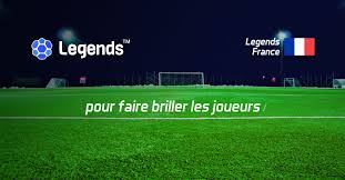 Lendemain de victoire à munich, equipe de france i fff 2021. Legends France Football Home Facebook