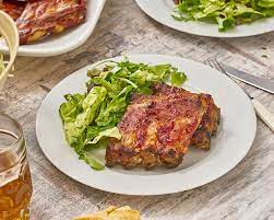 Leckeres rezept für griechische hackfleischpizza. Hackfleischpizza Griechische Arte Fleisch Maggi De Brotchen Wurfeln Und Im Kalten Wasser Einweichen