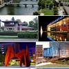 Grand rapids is an interesting town to railfan, and i always enjoyed my business trips here. Https Encrypted Tbn0 Gstatic Com Images Q Tbn And9gctwyodeyixgjhujx3gblf0q2sppqsipligs5thj742moomiukqh Usqp Cau
