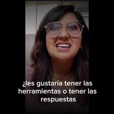 Psicóloga Jill Machuca Romero (@machucaromerodecarpio) · Instagram photos  and videos