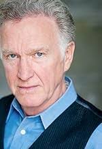 Everett Costello's Instagram, Twitter & Facebook