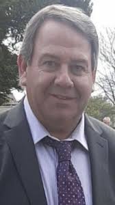 KILPATRICK Richard (Richie)