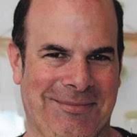 OLIVER GREER Obituary