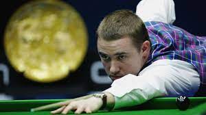 Stephen croft stephen ellis stephen groves stephen hendry stephen john barton stephen kershaw stephen lee stephen maguire stephen ormerod stephen rowlings stephen swaine. Snooker Ex Weltmeister Stephen Hendry Kehrt Zuruck An Den Tisch Eurosport