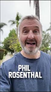 It's official! See Bebel Gilberto, May 22nd, 2024, at 7:30 pm. Save the  date and get ready for an incredible show! Stay tuned and secure your  tickets at hawaiitheatre.com/bebelgilberto