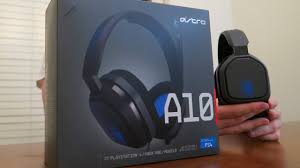 Astro a10 headset für xbox one benutzerhandbuch. Astro Gaming A10 Xbox One M60 Ab 59 77 Preisvergleich Bei Idealo De