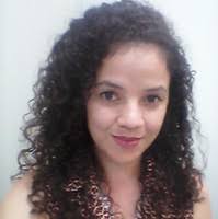 20+ perfis com “Suzanne Fernandes”