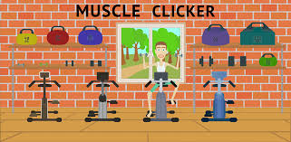 muscle er gym game 1 4 5 apk