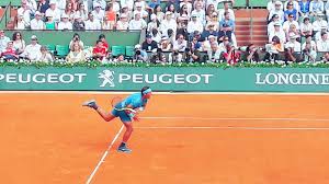 Retrouvez les coordonnées de toutes les meilleures adresses du petit futé (tennis action loisir, tennis action, art et culture 15). Pin On Ayumy Singer Partner Events