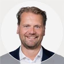 Martin Heins's Instagram, Twitter & Facebook