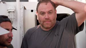 Dive for America's Pirate Loot (2024)