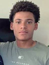 Glen Miller, Maryland, Safety