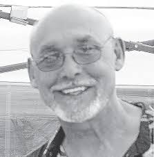 Terry Huebner's Instagram, Twitter & Facebook