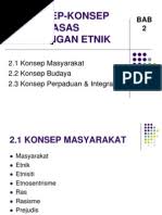 Maybe you would like to learn more about one of these? Kesan Membuat Tekan Tubi