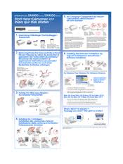 Check spelling or type a new query. Ù…Ù„Ùhp Laserjet M2727nf ØªØ¹Ø±ÙŠÙ Ø§Ù„Ø·Ø§Ø¨Ø¹Ø© O O O U O OÂªo OÂºusu Hp Laserjet M2727nf Name Laserjet M2727 Mfp Series Full Solution Emea2 Faye Strickler