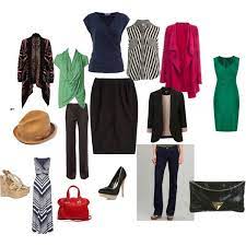 Designer Clothes Shoes Bags For Women Ssense Apple Shape Outfits Apple Body Shapes Apple Body Shape Fashion
