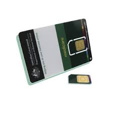 Namun saat paketaninternet.com rasakan sendiri sangat jelas perbedaanya dengan kartu 32k dan. Bagus Mana Kartu 32k Atau 64k Perbedaan Sim Card Operator 32k Dan 64k Paketaninternet Com Yah Bahasa Kasarnya Bank Juga Bukan Organisasi Nirlaba Atau Organisasi Sosial Ji Greco