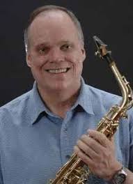 Dr. W. Edwin Bingham (2003-2004)