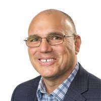 Nate Stauffer's Instagram, Twitter & Facebook