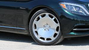 Image result for Diamond Silver 2017 Maybach