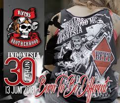 We did not find results for: Bikers Brotherhood Mc Indonesia Try It Born To Be Different Bbmc 30th Www Facebook Com Fbcameraeffects Tryit 756136058110217 Facebook