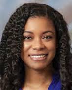 Central Region Directory