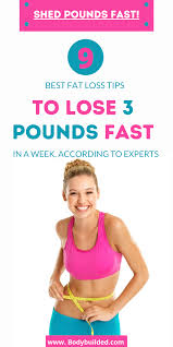 Pin On Lose Weight Quickly Tips Workouts Diet Plans