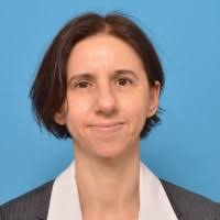 100+件の「Natalie Or」のプロフィール