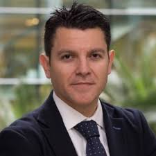 Manuel Cid García (@ManuelCidGarcia)