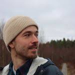 Darren Doe's Instagram, Twitter & Facebook