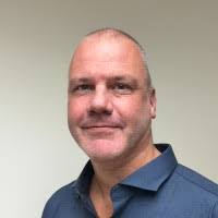 Andrew Rayner Email & Phone Number