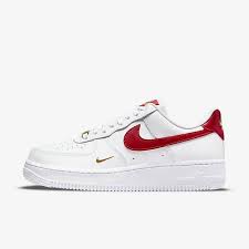 Finde Tolle Air Force 1 Schuhe Nike De