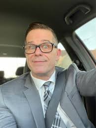 Augustine Real Estate Appraisal, 5902 Glenway Ave, Cincinnati, OH 45238, US 