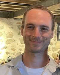 Jacob J. Herrmann Obituary December 29, 2024