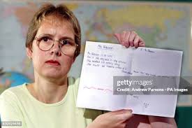 34 Nina Pederson Stock Photos, High-Res Pictures, and Images